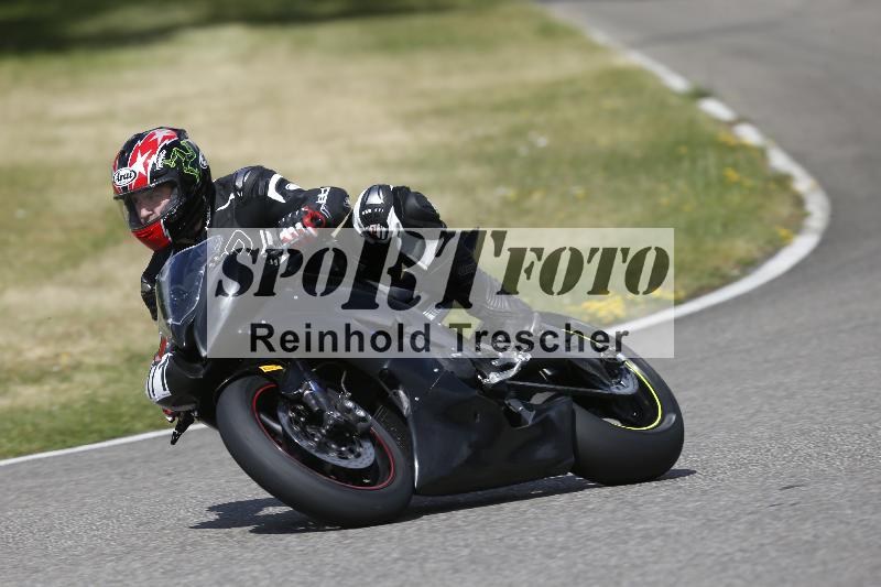 /18 05.06.2026  TZ Motorsport ADR/Gruppe rot/171